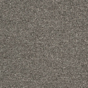D3651 by Charlotte Designer Fabric
