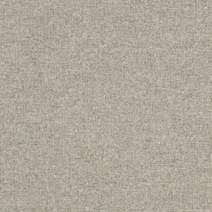 D3652 by Charlotte Designer Fabric Mid Century Modern 100% Recycled Olefin Turkey Exceeds 80,000 Wyzenbeek Rubs (Heavy Duty) No Repeat 54 Inches - Swanky Fabrics -