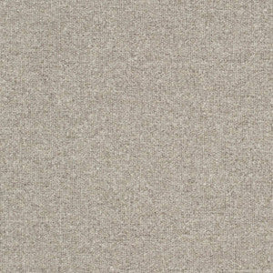D3652 by Charlotte Designer Fabric
