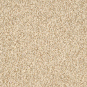 D3653 by Charlotte Designer Fabric