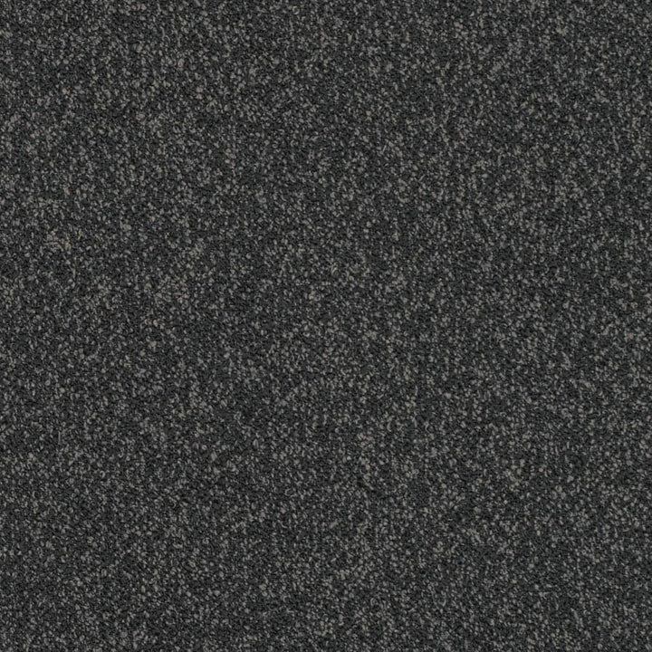 D3656 by Charlotte Designer Fabric Mid Century Modern 100% Polyester USA Exceeds 180,000 Wyzenbeek Rubs (Heavy Duty) No Repeat 54 Inches - Swanky Fabrics -