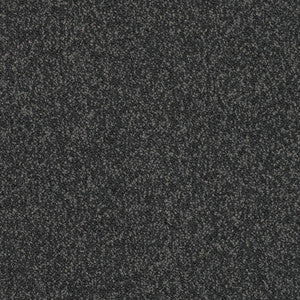 D3656 by Charlotte Designer Fabric