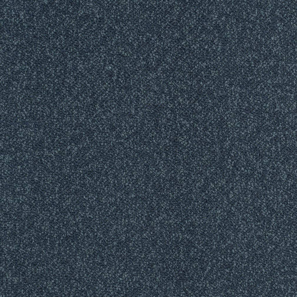 D3657 by Charlotte Designer Fabric Mid Century Modern 100% Polyester USA Exceeds 180,000 Wyzenbeek Rubs (Heavy Duty) No Repeat 54 Inches - Swanky Fabrics -