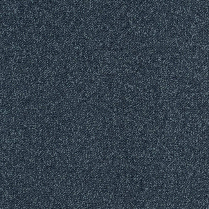 D3657 by Charlotte Designer Fabric Mid Century Modern 100% Polyester USA Exceeds 180,000 Wyzenbeek Rubs (Heavy Duty) No Repeat 54 Inches - Swanky Fabrics -
