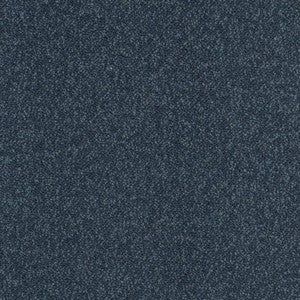 D3657 by Charlotte Designer Fabric