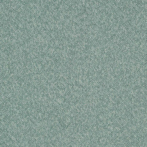 D3658 by Charlotte Designer Fabric