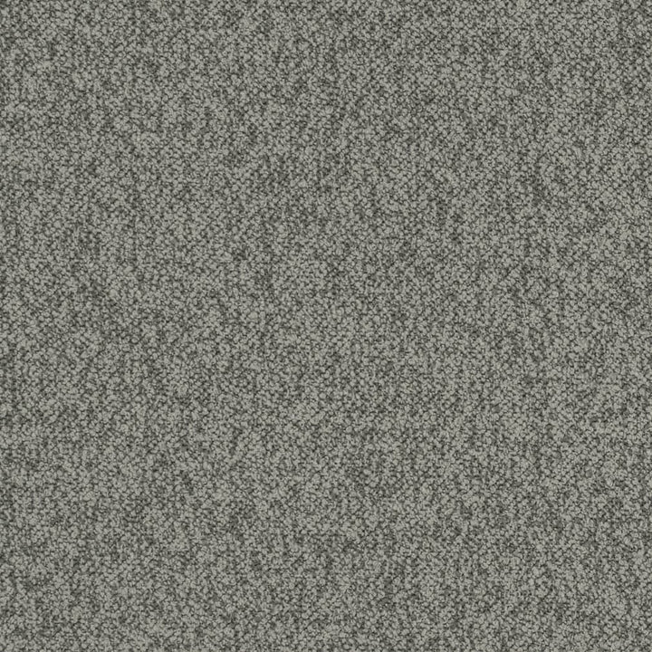 D3659 by Charlotte Designer Fabric Mid Century Modern 100% Polyester USA Exceeds 180,000 Wyzenbeek Rubs (Heavy Duty) No Repeat 54 Inches - Swanky Fabrics -