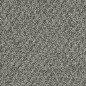 D3659 by Charlotte Designer Fabric