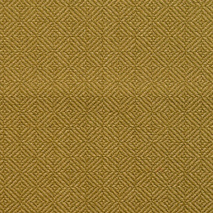 D365 Moss by Charlotte Designer Fabric