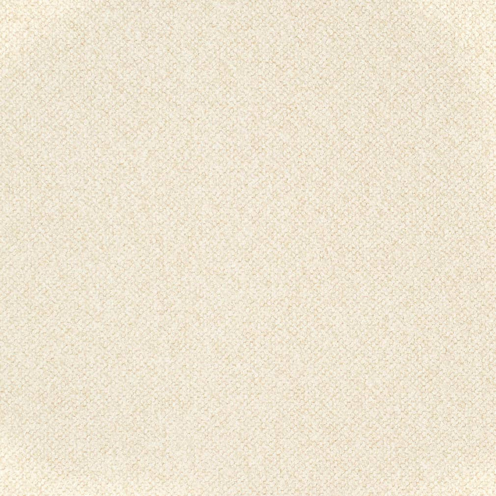 D3660 by Charlotte Designer Fabric Mid Century Modern 100% Polyester USA Exceeds 180,000 Wyzenbeek Rubs (Heavy Duty) No Repeat 54 Inches - Swanky Fabrics -
