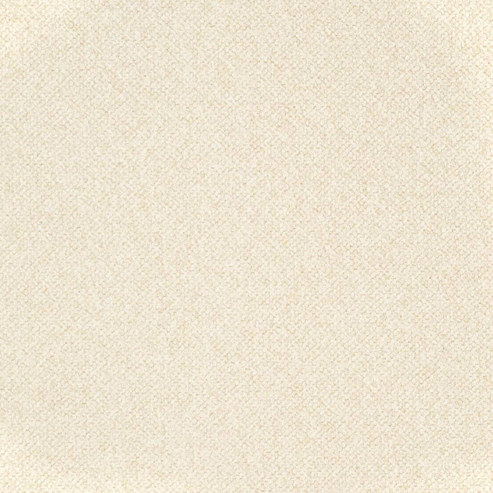 D3660 by Charlotte Designer Fabric Mid Century Modern 100% Polyester USA Exceeds 180,000 Wyzenbeek Rubs (Heavy Duty) No Repeat 54 Inches - Swanky Fabrics -