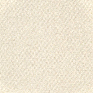 D3660 by Charlotte Designer Fabric