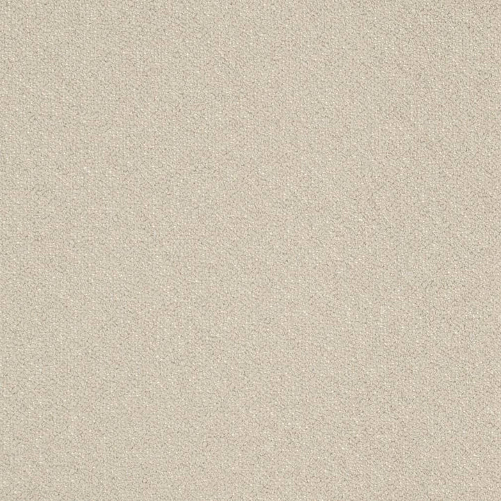 D3661 by Charlotte Designer Fabric Mid Century Modern 100% Polyester USA Exceeds 180,000 Wyzenbeek Rubs (Heavy Duty) No Repeat 54 Inches - Swanky Fabrics -