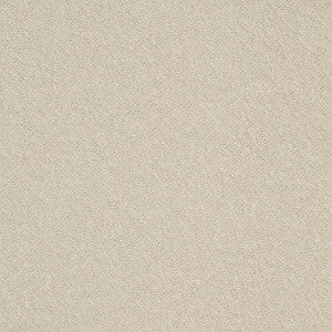 D3661 by Charlotte Designer Fabric