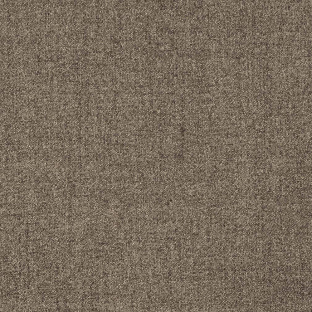 D3662 by Charlotte Designer Fabric Mid Century Modern 100% Polyester Asia Exceeds 100,000 Wyzenbeek Rubs (Heavy Duty) No Repeat 54 Inches - Swanky Fabrics -