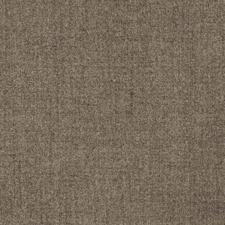D3662 by Charlotte Designer Fabric Mid Century Modern 100% Polyester Asia Exceeds 100,000 Wyzenbeek Rubs (Heavy Duty) No Repeat 54 Inches - Swanky Fabrics -