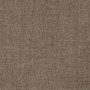 D3662 by Charlotte Designer Fabric