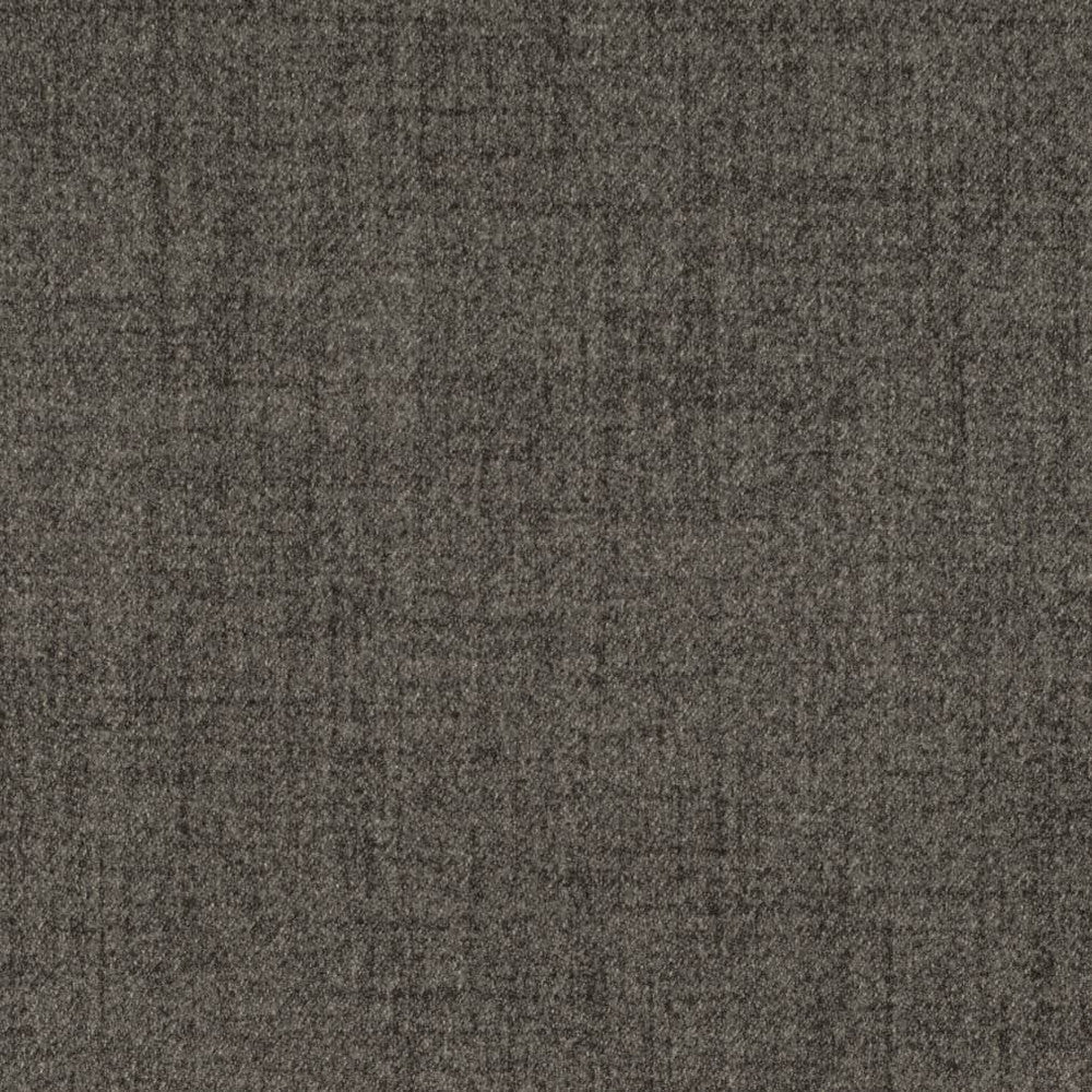 D3663 by Charlotte Designer Fabric Mid Century Modern 100% Polyester Asia Exceeds 100,000 Wyzenbeek Rubs (Heavy Duty) No Repeat 54 Inches - Swanky Fabrics -