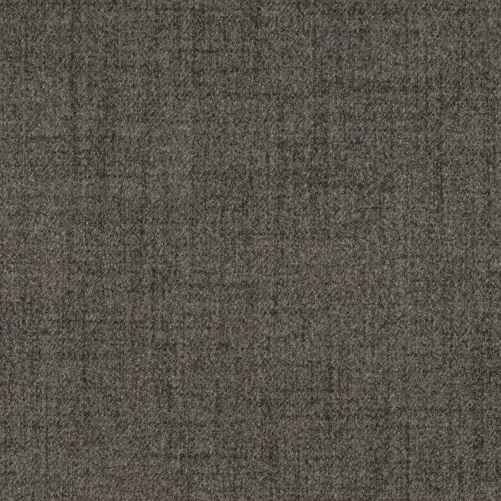 D3663 by Charlotte Designer Fabric Mid Century Modern 100% Polyester Asia Exceeds 100,000 Wyzenbeek Rubs (Heavy Duty) No Repeat 54 Inches - Swanky Fabrics -