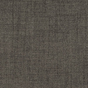 D3663 by Charlotte Designer Fabric