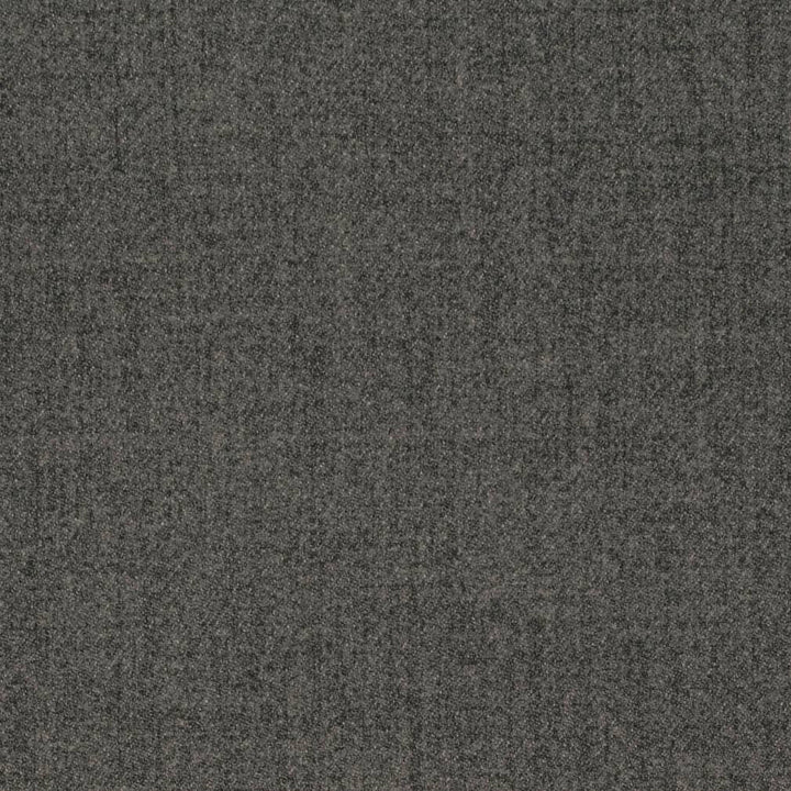 D3664 by Charlotte Designer Fabric Mid Century Modern 100% Polyester Asia Exceeds 100,000 Wyzenbeek Rubs (Heavy Duty) No Repeat 54 Inches - Swanky Fabrics -