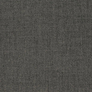 D3664 by Charlotte Designer Fabric