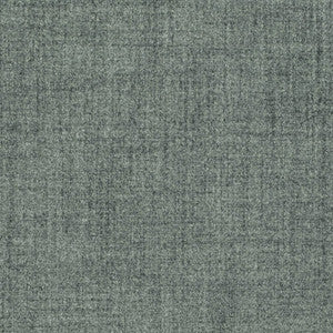 D3665 by Charlotte Designer Fabric