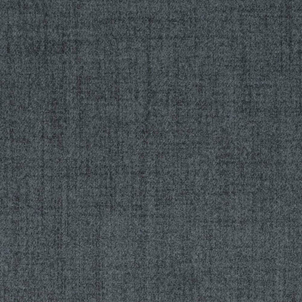D3666 by Charlotte Designer Fabric Mid Century Modern 100% Polyester Asia Exceeds 100,000 Wyzenbeek Rubs (Heavy Duty) No Repeat 54 Inches - Swanky Fabrics -