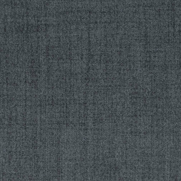 D3666 by Charlotte Designer Fabric Mid Century Modern 100% Polyester Asia Exceeds 100,000 Wyzenbeek Rubs (Heavy Duty) No Repeat 54 Inches - Swanky Fabrics -