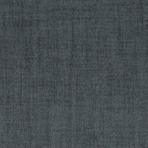 D3666 by Charlotte Designer Fabric