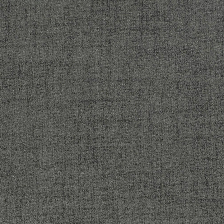 D3667 by Charlotte Designer Fabric Mid Century Modern 100% Polyester Asia Exceeds 100,000 Wyzenbeek Rubs (Heavy Duty) No Repeat 54 Inches - Swanky Fabrics -