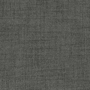 D3667 by Charlotte Designer Fabric