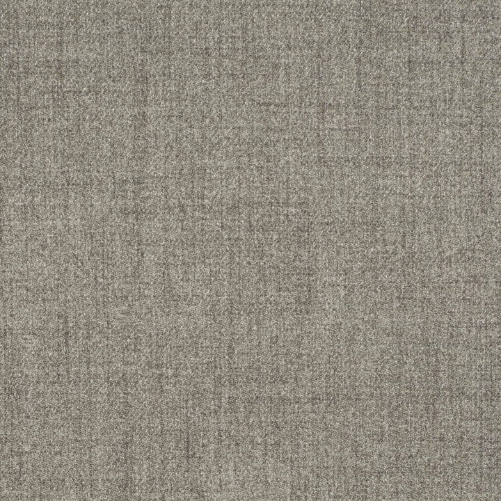 D3668 by Charlotte Designer Fabric Mid Century Modern 100% Polyester Asia Exceeds 100,000 Wyzenbeek Rubs (Heavy Duty) No Repeat 54 Inches - Swanky Fabrics -