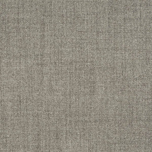 D3668 by Charlotte Designer Fabric
