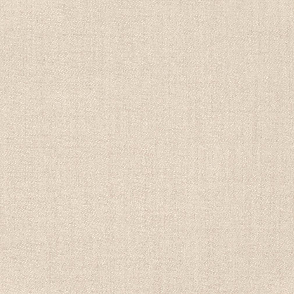 D3669 by Charlotte Designer Fabric Mid Century Modern 100% Polyester Asia Exceeds 100,000 Wyzenbeek Rubs (Heavy Duty) No Repeat 54 Inches - Swanky Fabrics -