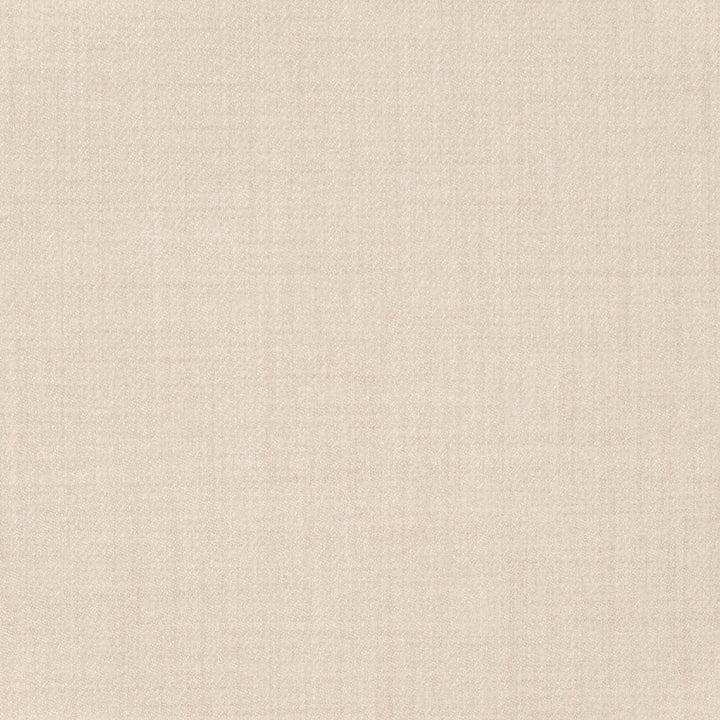 D3669 by Charlotte Designer Fabric Mid Century Modern 100% Polyester Asia Exceeds 100,000 Wyzenbeek Rubs (Heavy Duty) No Repeat 54 Inches - Swanky Fabrics -