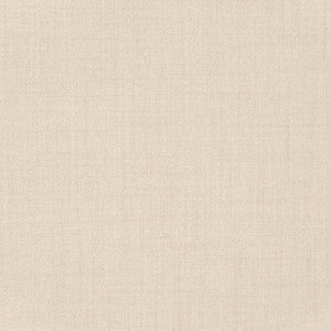 D3669 by Charlotte Designer Fabric