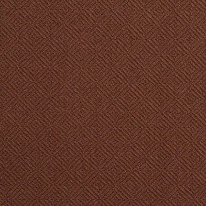D366 Chocolate by Charlotte Designer Fabric