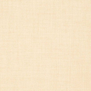 D3670 by Charlotte Designer Fabric