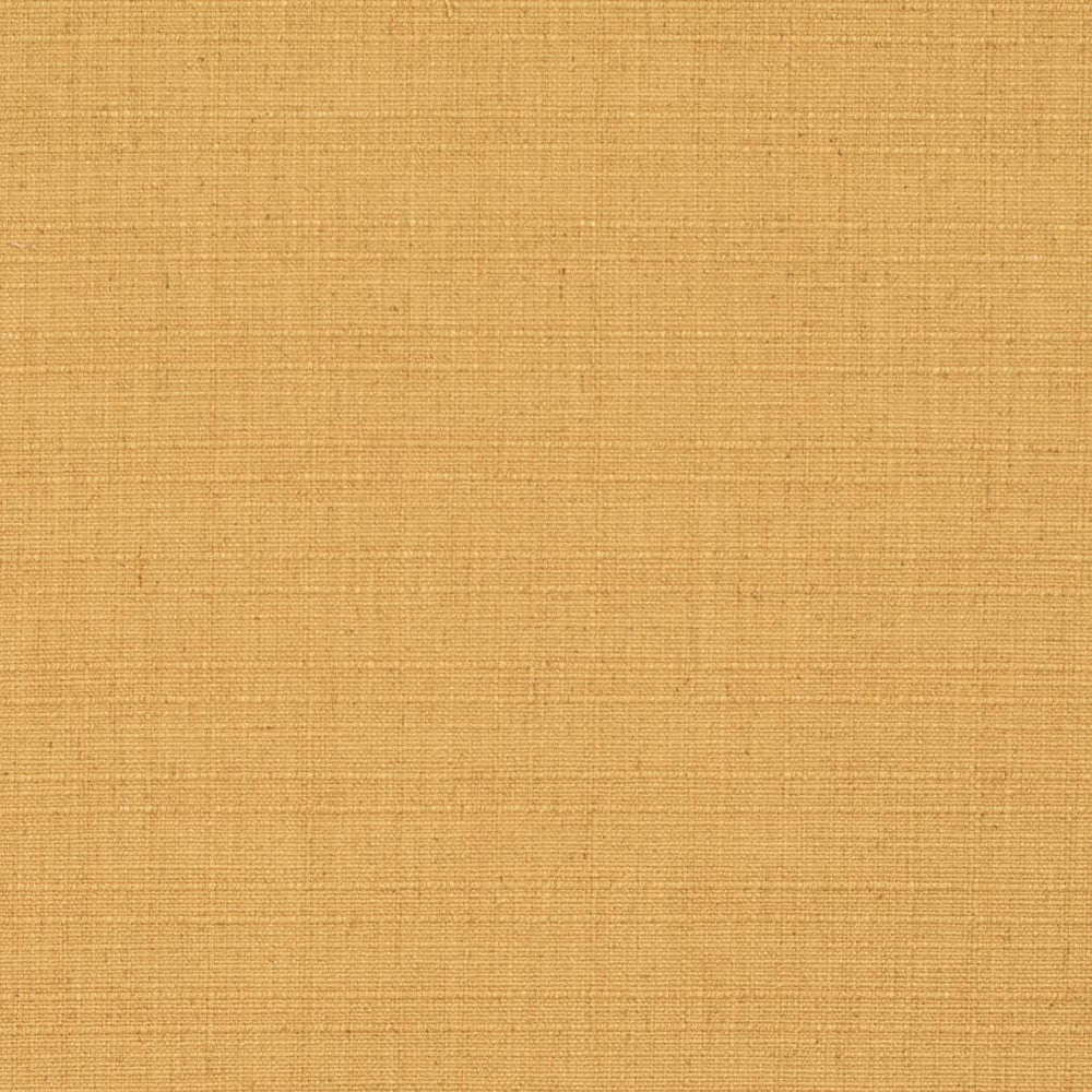 D3675 by Charlotte Designer Fabric Linen Looks 95% Polyester, 5% Linen Asia Exceeds 106,000 Wyzenbeek Rubs (Heavy Duty) No Repeat 54 Inches - Swanky Fabrics -