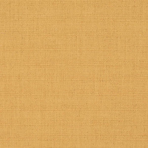 D3675 by Charlotte Designer Fabric