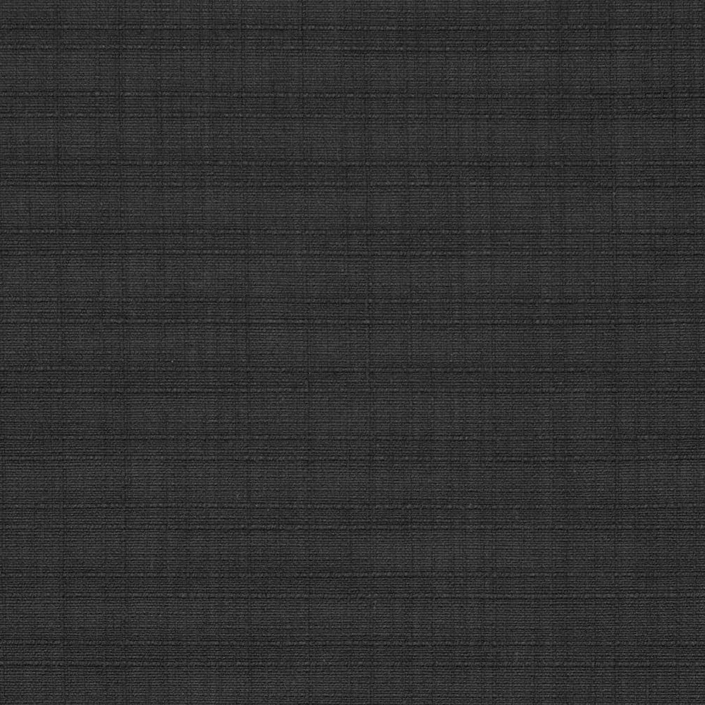 D3676 by Charlotte Designer Fabric Linen Looks 95% Polyester, 5% Linen Asia Exceeds 106,000 Wyzenbeek Rubs (Heavy Duty) No Repeat 54 Inches - Swanky Fabrics -