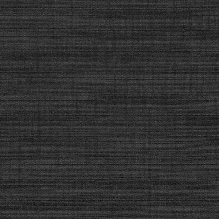 D3676 by Charlotte Designer Fabric Linen Looks 95% Polyester, 5% Linen Asia Exceeds 106,000 Wyzenbeek Rubs (Heavy Duty) No Repeat 54 Inches - Swanky Fabrics -