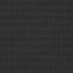 D3676 by Charlotte Designer Fabric