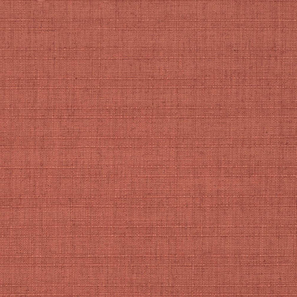 D3679 by Charlotte Designer Fabric Linen Looks 95% Polyester, 5% Linen Asia Exceeds 106,000 Wyzenbeek Rubs (Heavy Duty) No Repeat 54 Inches - Swanky Fabrics -