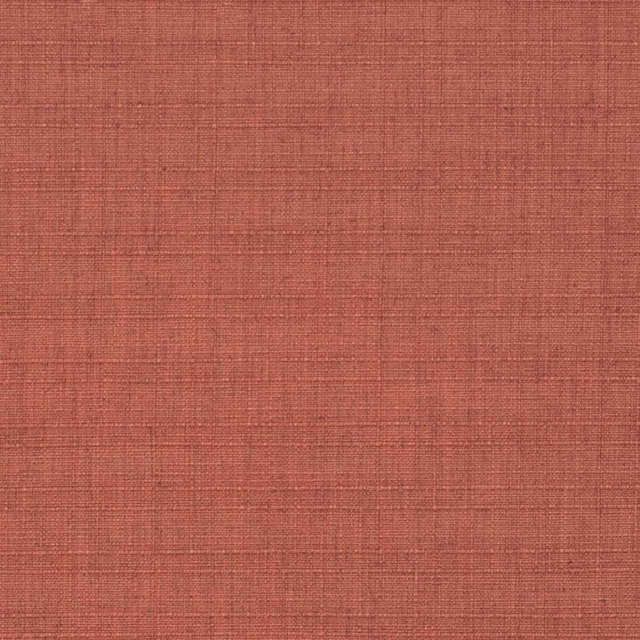 D3679 by Charlotte Designer Fabric Linen Looks 95% Polyester, 5% Linen Asia Exceeds 106,000 Wyzenbeek Rubs (Heavy Duty) No Repeat 54 Inches - Swanky Fabrics -
