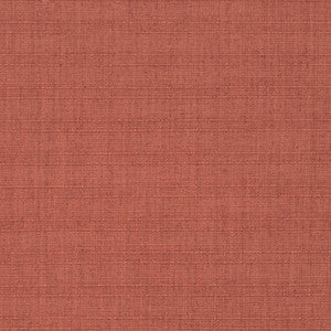 D3679 by Charlotte Designer Fabric