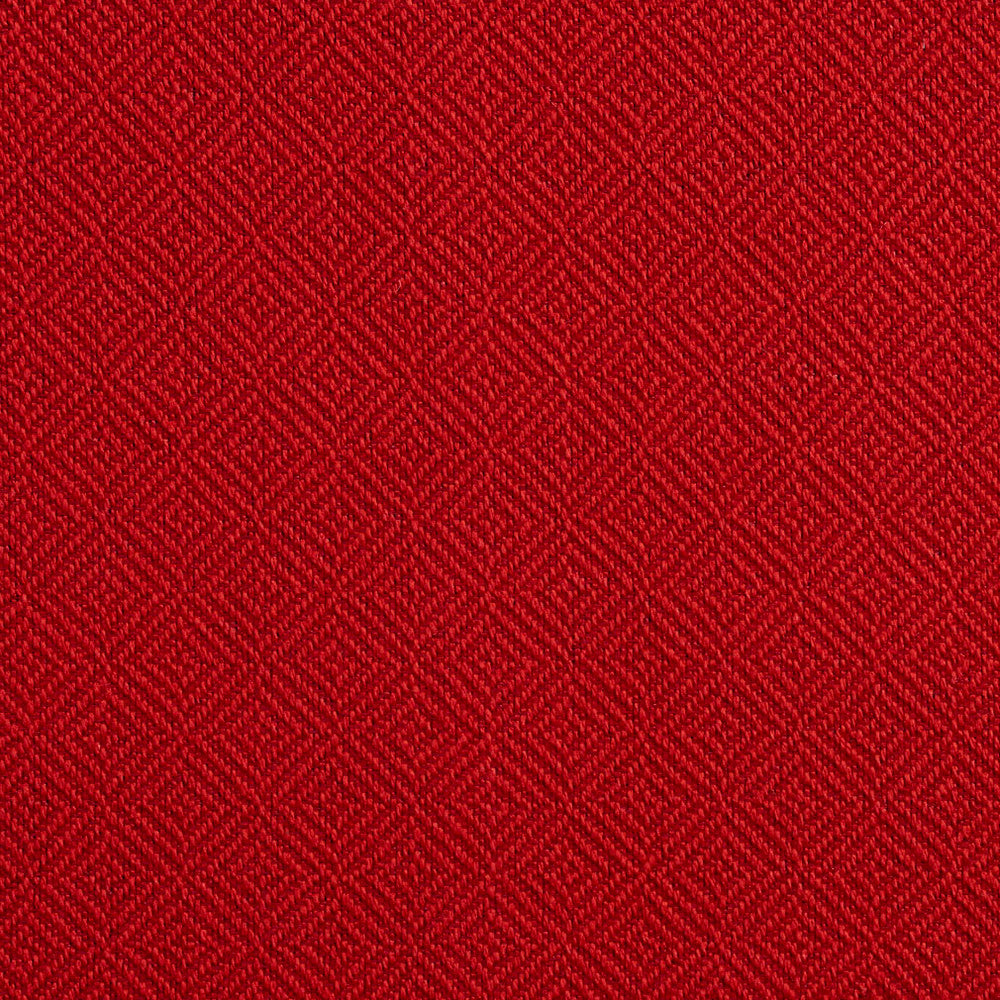 D367 Crimson by Charlotte Designer Fabric Crypton Volume 2 73% Cotton, 27% Polyester Made In USA Exceeds 126,000 Wyzenbeek Rubs (Heavy Duty) </p><p>Repeat: Horizontal: 1" x Vertical: 1" 54 Inches - Swanky Fabrics -