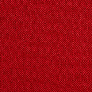 D367 Crimson by Charlotte Designer Fabric