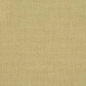 D3680 by Charlotte Designer Fabric